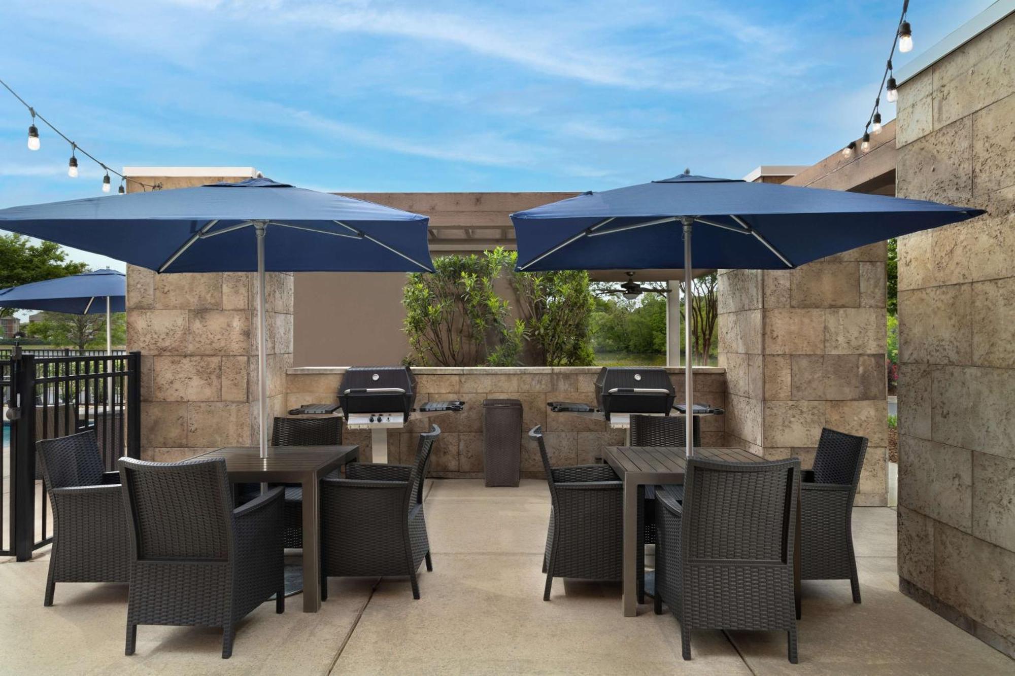 Home2 Suites By Hilton Huntsville Research Park Area, Al Экстерьер фото
